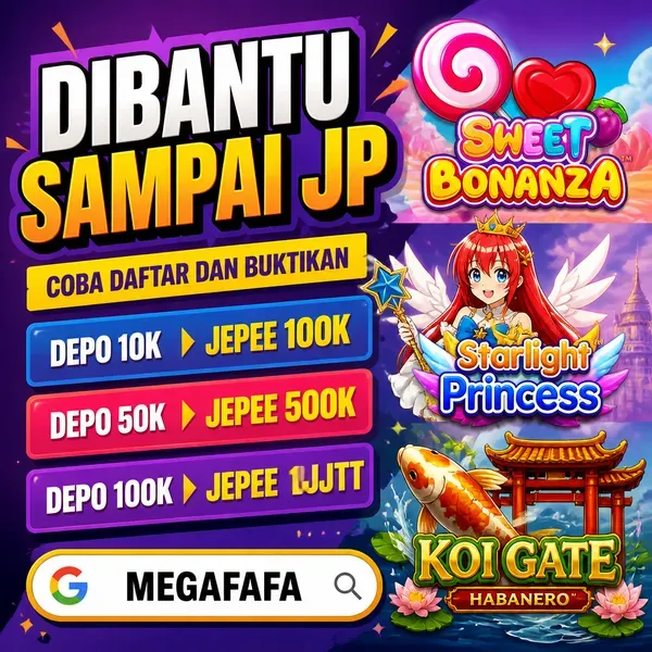 octa88net